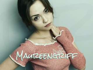 Maureengriff