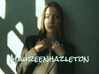 Maureenhazleton