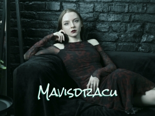 Mavisdracu