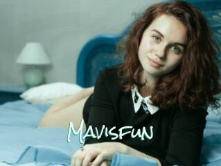 Mavisfun