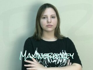 Maxinebeckey