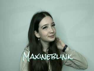 Maxineblink
