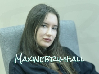 Maxinebrimhall