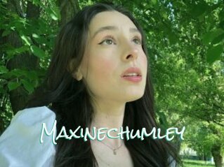 Maxinechumley