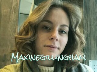 Maxinegillingham