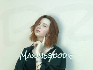 Maxinegoodie