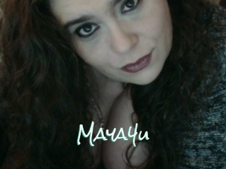 Mistress4all