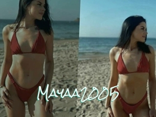 Mayaa2005