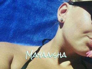Mayaaisha