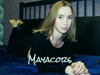 Mayacors