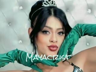 Mayacrist