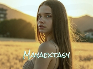 Mayaextasy