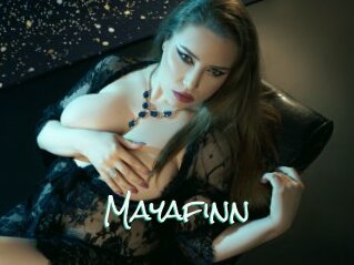 Mayafinn