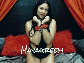 Mayagreem
