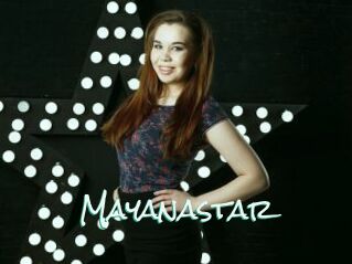 Mayanastar