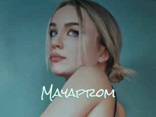 Mayaprom