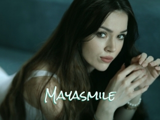 Mayasmile