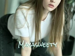 Mayasweety