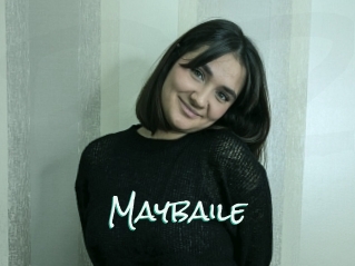 Maybaile