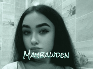 Maybawden