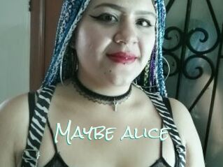 Maybe_alice