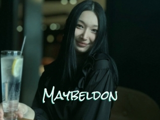 Maybeldon