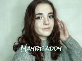 Maybraddy