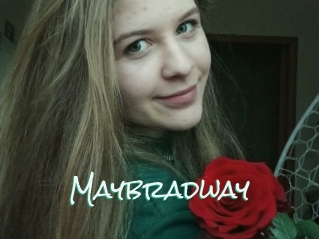Maybradway