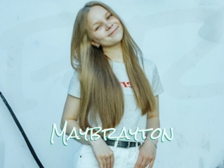 Maybrayton