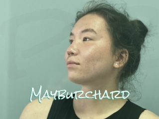 Mayburchard