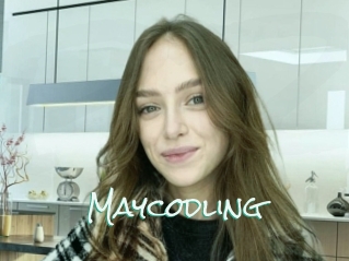 Maycodling