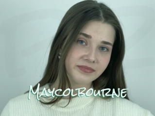 Maycolbourne