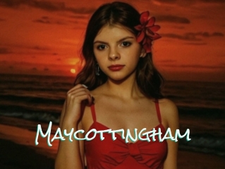 Maycottingham