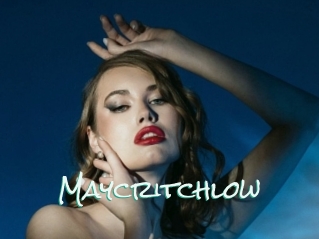 Maycritchlow