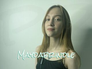 Maydabrindle