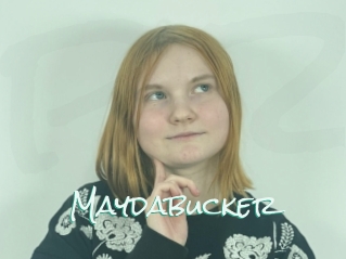 maydabucker Preteen fucking
