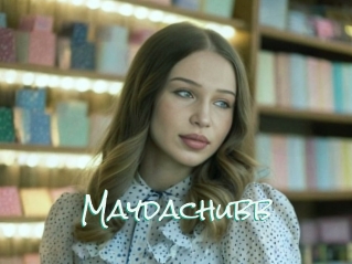 Maydachubb