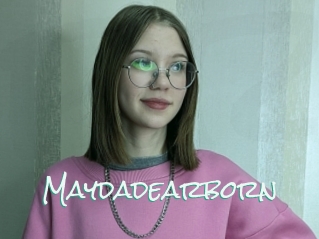 Maydadearborn