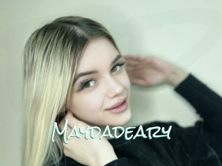 Maydadeary