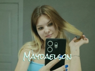 Maydaelson