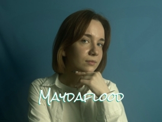 Maydaflood