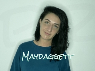 Maydaggett