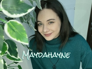Maydahayne