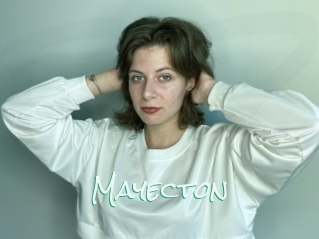 Mayecton