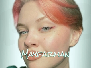 Mayfarman
