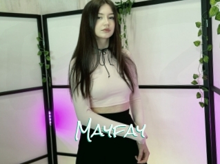 Mayfay