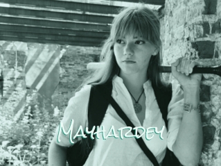 Mayhardey