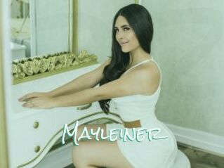 Mayleiner