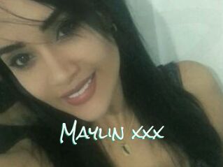 Maylin_xxx