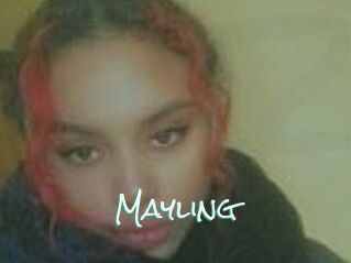 Mayling